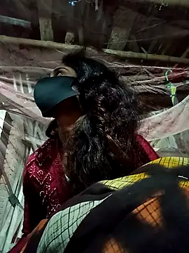 Snapshot of priyastrip314 chatting on December 2025 06:47:02 PM priyastrip314 online show from December 2025 06:47:02 PM