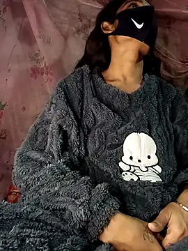 Snapshot of priyastrip314 chatting on December 2025 05:30:01 PM priyastrip314 online show from December 2025 05:30:01 PM