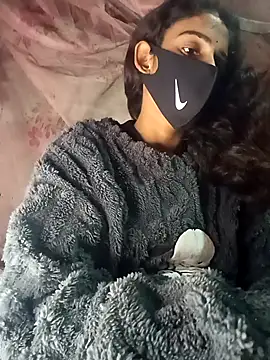 priyastrip314 online show from January 2026 05:04:02 PM