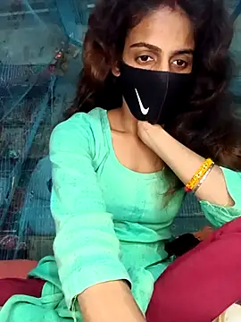 Snapshot of priyastrip314 chatting on February 2026 05:17:02 PM priyastrip314 online show from February 2026 05:17:02 PM