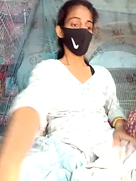 Snapshot of priyastrip314 chatting on February 2026 05:42:01 PM priyastrip314 online show from February 2026 05:42:01 PM