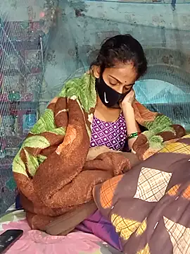 Snapshot of priyastrip314 chatting on February 2026 05:53:02 PM priyastrip314 online show from February 2026 05:53:02 PM