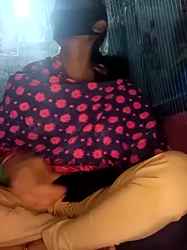 Snapshot of priyastrip314 chatting on February 2026 05:00:01 PM priyastrip314 online show from February 2026 05:00:01 PM