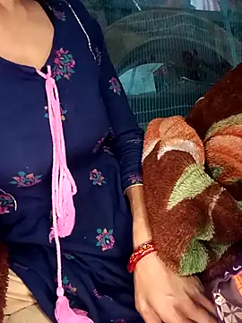 Snapshot of priyastrip314 chatting on February 2026 04:51:02 PM priyastrip314 online show from February 2026 04:51:02 PM