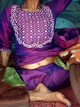 Snapshot of priyastrip314 chatting on March 2026 06:54:01 PM priyastrip314 online show from March 2026 06:54:01 PM