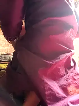 Snapshot of priyastrip314 chatting on March 2026 05:08:02 AM priyastrip314 online show from March 2026 05:08:02 AM