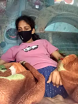 Snapshot of priyastrip314 chatting on March 2026 06:03:01 PM priyastrip314 online show from March 2026 06:03:01 PM