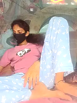 Snapshot of priyastrip314 chatting on March 2026 06:05:02 PM priyastrip314 online show from March 2026 06:05:02 PM