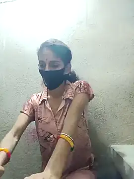 Snapshot of priyastrip314 chatting on March 2026 06:36:01 PM priyastrip314 online show from March 2026 06:36:01 PM