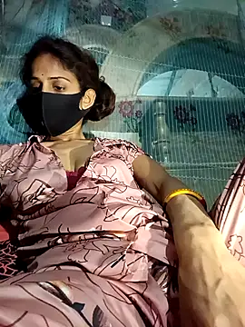 Snapshot of priyastrip314 chatting on March 2026 06:57:01 PM priyastrip314 online show from March 2026 06:57:01 PM