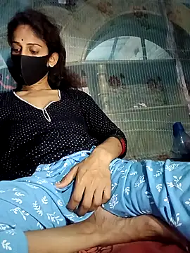 Snapshot of priyastrip314 chatting on March 2026 06:47:02 PM priyastrip314 online show from March 2026 06:47:02 PM