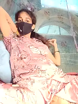 Snapshot of priyastrip314 chatting on March 2026 06:01:02 PM priyastrip314 online show from March 2026 06:01:02 PM