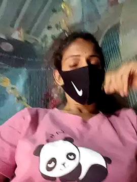 Snapshot of priyastrip314 chatting on March 2026 05:49:01 PM priyastrip314 online show from March 2026 05:49:01 PM