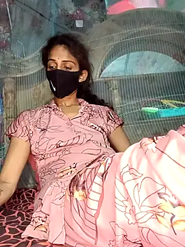 Snapshot of priyastrip314 chatting on March 2026 06:33:01 PM priyastrip314 online show from March 2026 06:33:01 PM