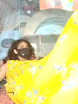 Snapshot of priyastrip314 chatting on March 2026 05:38:02 PM priyastrip314 online show from March 2026 05:38:02 PM