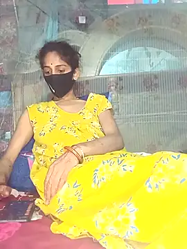 Snapshot of priyastrip314 chatting on March 2026 06:23:01 PM priyastrip314 online show from March 2026 06:23:01 PM