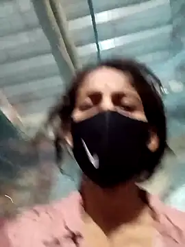 Snapshot of priyastrip314 chatting on March 2026 07:30:01 PM priyastrip314 online show from March 2026 07:30:01 PM