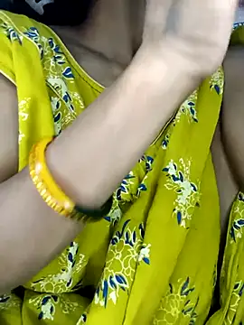 Snapshot of priyastrip314 chatting on March 2026 04:40:02 PM priyastrip314 online show from March 2026 04:40:02 PM