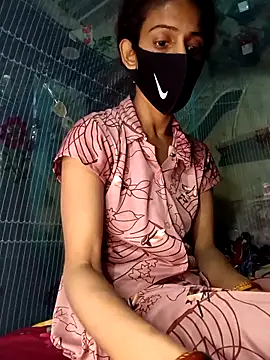 Snapshot of priyastrip314 chatting on March 2026 07:02:02 PM priyastrip314 online show from March 2026 07:02:02 PM