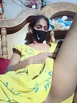Snapshot of priyastrip314 chatting on June 2026 02:34:01 PM priyastrip314 online show from June 2026 02:34:01 PM