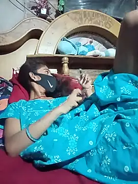 Snapshot of priyastrip314 chatting on June 2026 05:14:02 PM priyastrip314 online show from June 2026 05:14:02 PM
