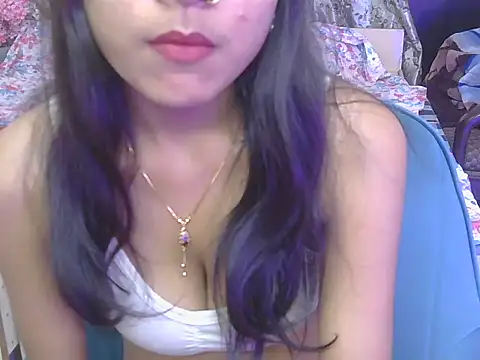 Snapshot of hoty-priya chatting on March 2026 05:44:01 AM hoty-priya online show from March 2026 05:44:01 AM