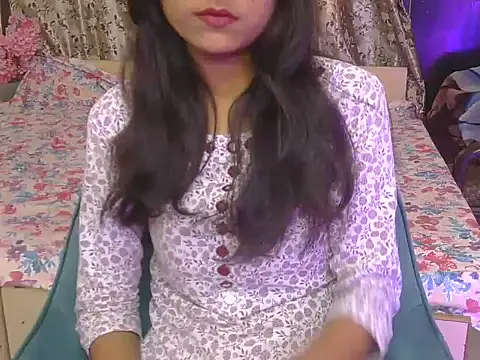 Snapshot of hoty-priya chatting on March 2026 05:21:02 AM hoty-priya online show from March 2026 05:21:02 AM