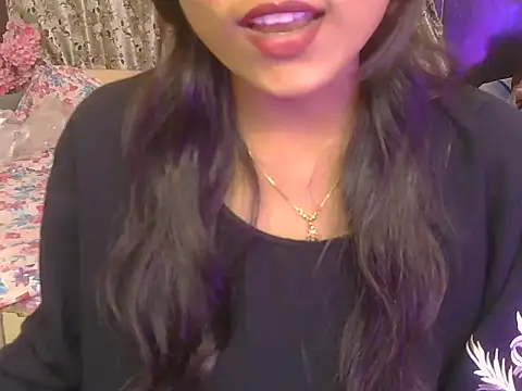 Snapshot of hoty-priya chatting on March 2026 08:19:01 AM hoty-priya online show from March 2026 08:19:01 AM