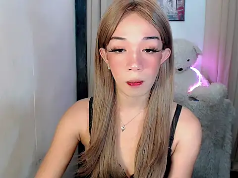 Snapshot of urgirl_maria chatting on September 2025 01:33:02 AM urgirl maria online show from September 2025 01:33:02 AM