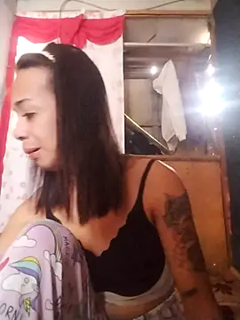 Snapshot of urgirl_maria chatting on October 2025 11:45:02 PM urgirl maria online show from October 2025 11:45:02 PM