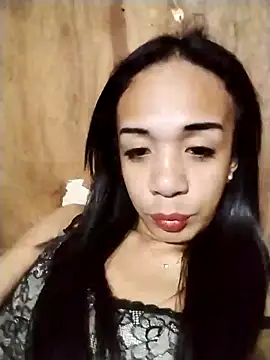 Snapshot of urgirl_maria chatting on February 2026 01:07:02 PM urgirl maria online show from February 2026 01:07:02 PM