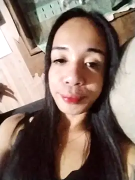 Snapshot of urgirl_maria chatting on February 2026 03:01:01 PM urgirl maria online show from February 2026 03:01:01 PM