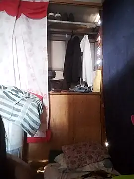 Snapshot of urgirl_maria chatting on March 2026 04:07:02 AM urgirl maria online show from March 2026 04:07:02 AM