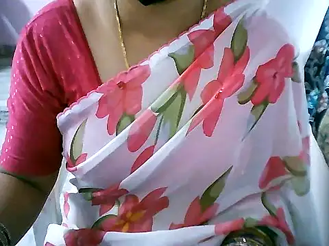 Snapshot of jannu6482 chatting on September 2025 07:57:02 AM jannu6482 online show from September 2025 07:57:02 AM