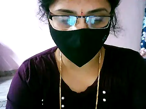 Snapshot of jannu6482 chatting on September 2025 03:28:02 PM jannu6482 online show from September 2025 03:28:02 PM