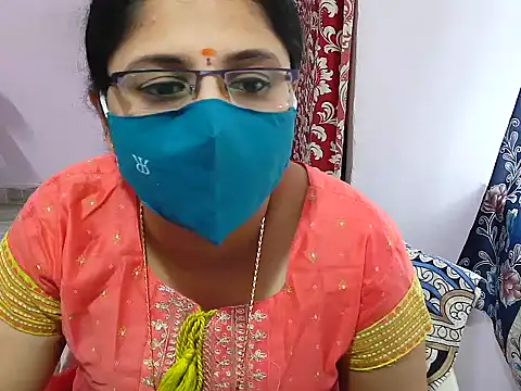 Snapshot of jannu6482 chatting on October 2025 09:19:02 AM jannu6482 online show from October 2025 09:19:02 AM