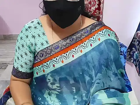 Snapshot of jannu6482 chatting on October 2025 09:45:01 AM jannu6482 online show from October 2025 09:45:01 AM