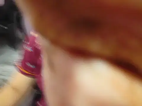 Snapshot of jannu6482 chatting on October 2025 08:15:02 AM jannu6482 online show from October 2025 08:15:02 AM