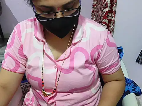 Snapshot of jannu6482 chatting on October 2025 02:32:02 PM jannu6482 online show from October 2025 02:32:02 PM