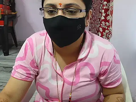 Snapshot of jannu6482 chatting on November 2025 06:49:02 AM jannu6482 online show from November 2025 06:49:02 AM