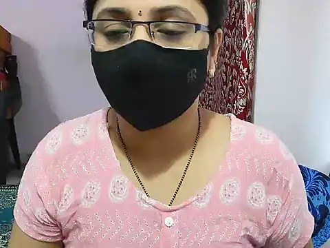 Snapshot of jannu6482 chatting on January 2026 08:38:01 AM jannu6482 online show from January 2026 08:38:01 AM