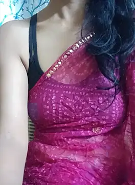 Snapshot of Aashiika1176 chatting on October 2025 10:20:02 PM Aashiika1176 online show from October 2025 10:20:02 PM