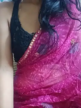 Snapshot of Aashiika1176 chatting on October 2025 12:38:02 AM Aashiika1176 online show from October 2025 12:38:02 AM