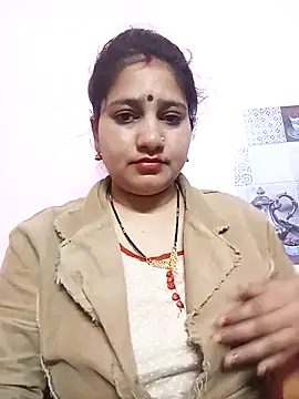 sweet ana11 online show from February 2026 01:50:02 PM