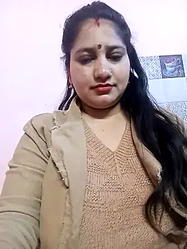 sweet ana11 online show from February 2026 09:14:02 AM