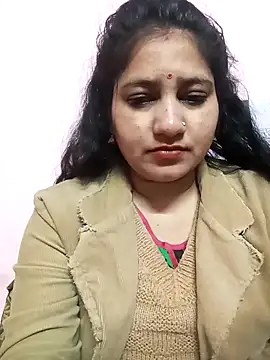 sweet ana11 online show from February 2026 12:19:01 PM