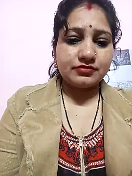 sweet ana11 online show from February 2026 03:26:02 PM