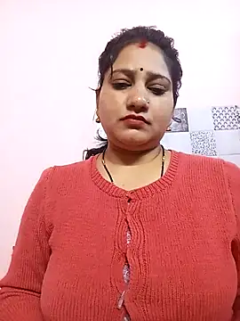 sweet ana11 online show from February 2026 10:52:02 AM