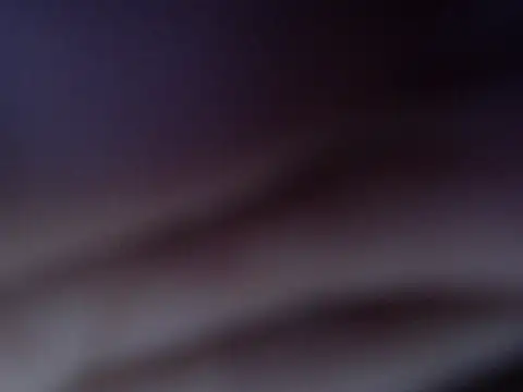 sweety kyrah18 online show from May 2026 08:19:01 AM