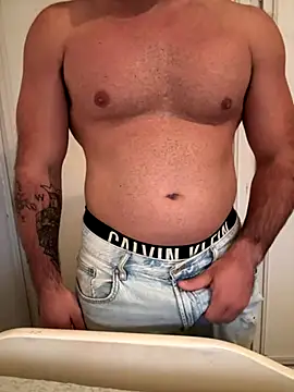 Joaqtuft2 online show from October 2025 05:20:02 PM